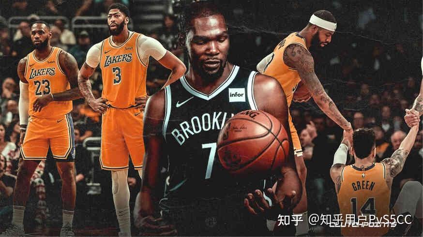 九游游戏-篮网客场击败凯尔特人,实现四连胜