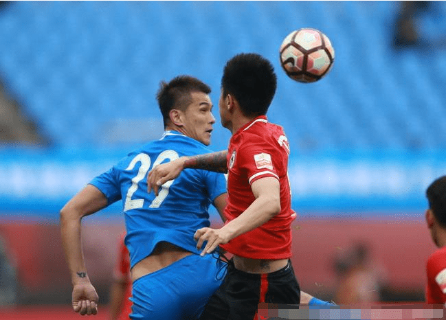 九游APP-包含广州富力主场胜利,积分不断攀升的词条