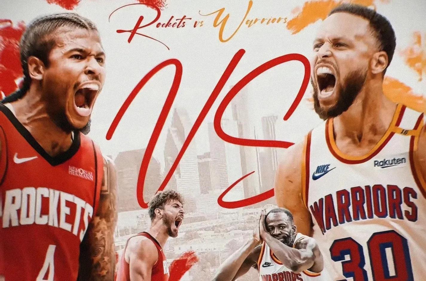 火箭队签下大牌球员,备战新赛季 火箭队签下大牌球员,备战新赛季