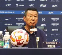 九游娱乐app下载-申鑫主教练赛前策略明智,全队合作更加默契!的简单介绍