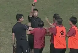 申鑫主教练赛前策略明智,全队合作更加默契!的简单介绍 申鑫主教练赛前策略明智,全队合作更加默契!的简单介绍