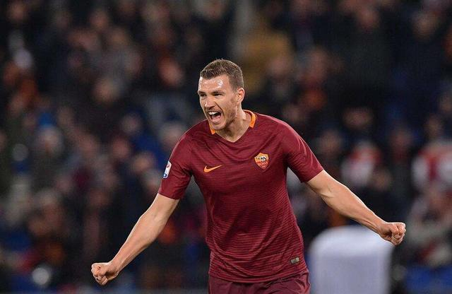 卡利亚里客场取胜，保持上升势头