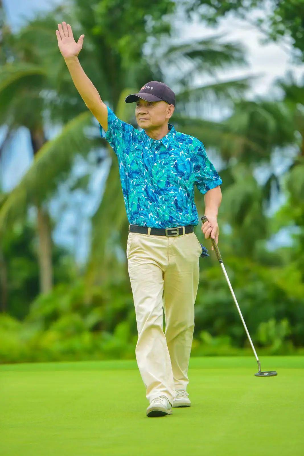 九游娱乐app下载-海南队取得胜利,队员表现出色