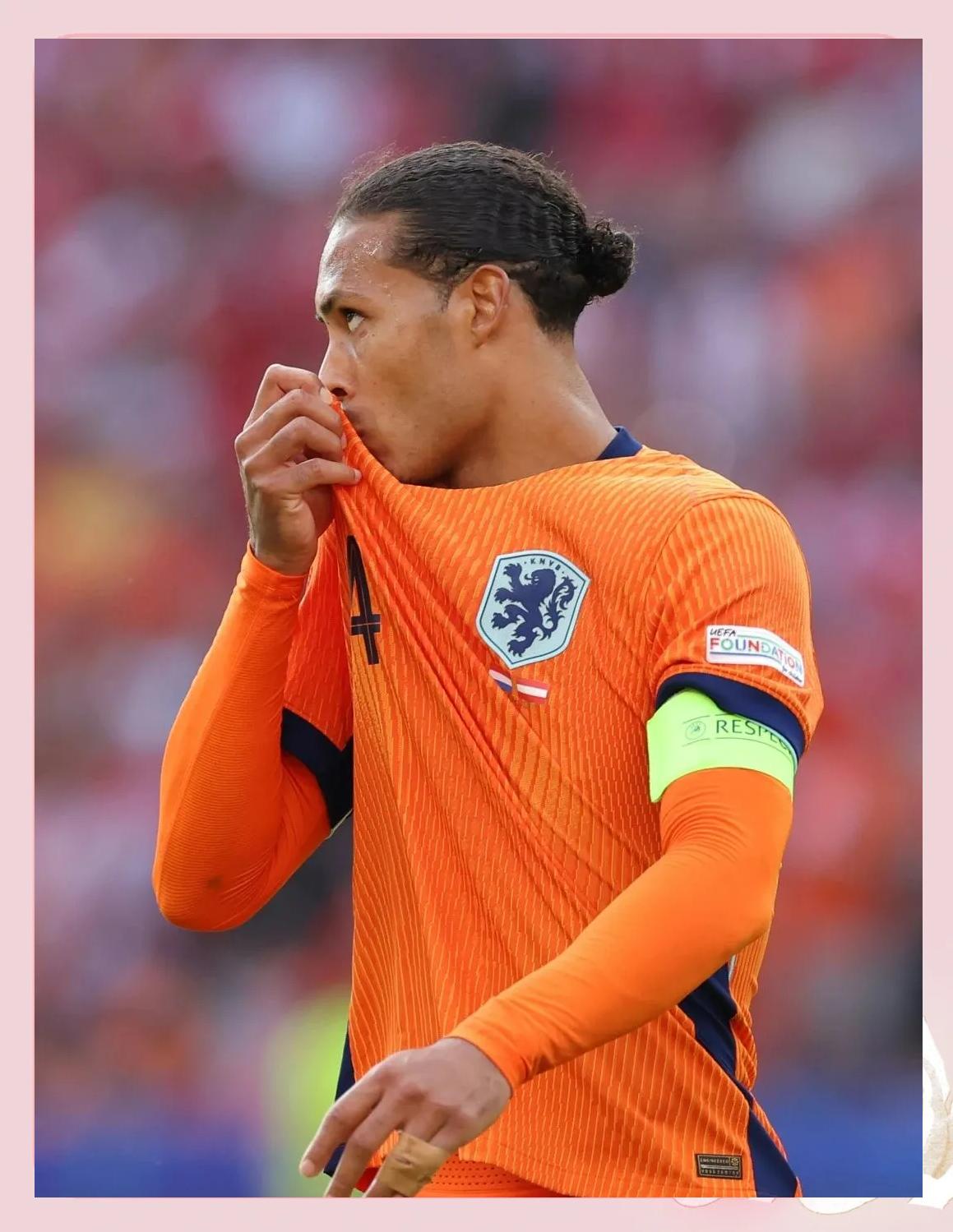 九游娱乐app下载-荷兰1-0保加利亚:欧洲杯资格赛胜利勇进