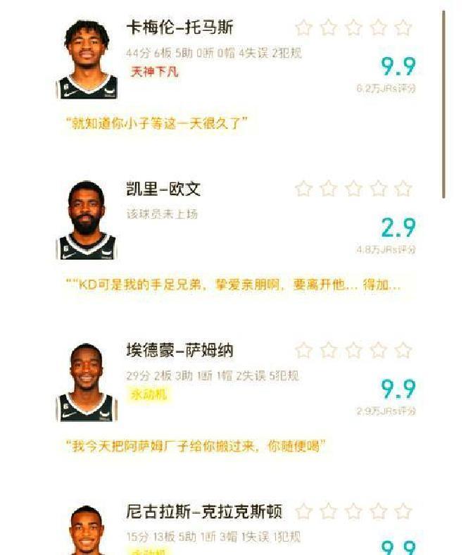 九游体育-篮网凭实力获胜,大胜国王领先全场