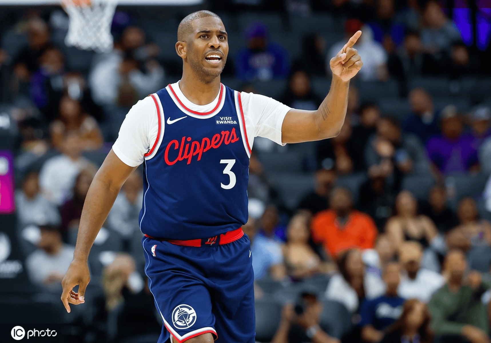 篮网凭实力获胜,大胜国王领先全场 篮网凭实力获胜,大胜国王领先全场