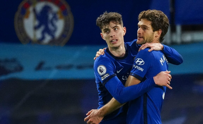 阿尔梅里亚力挽狂澜,赢得四场不败佳绩 阿尔梅里亚力挽狂澜,赢得四场不败佳绩