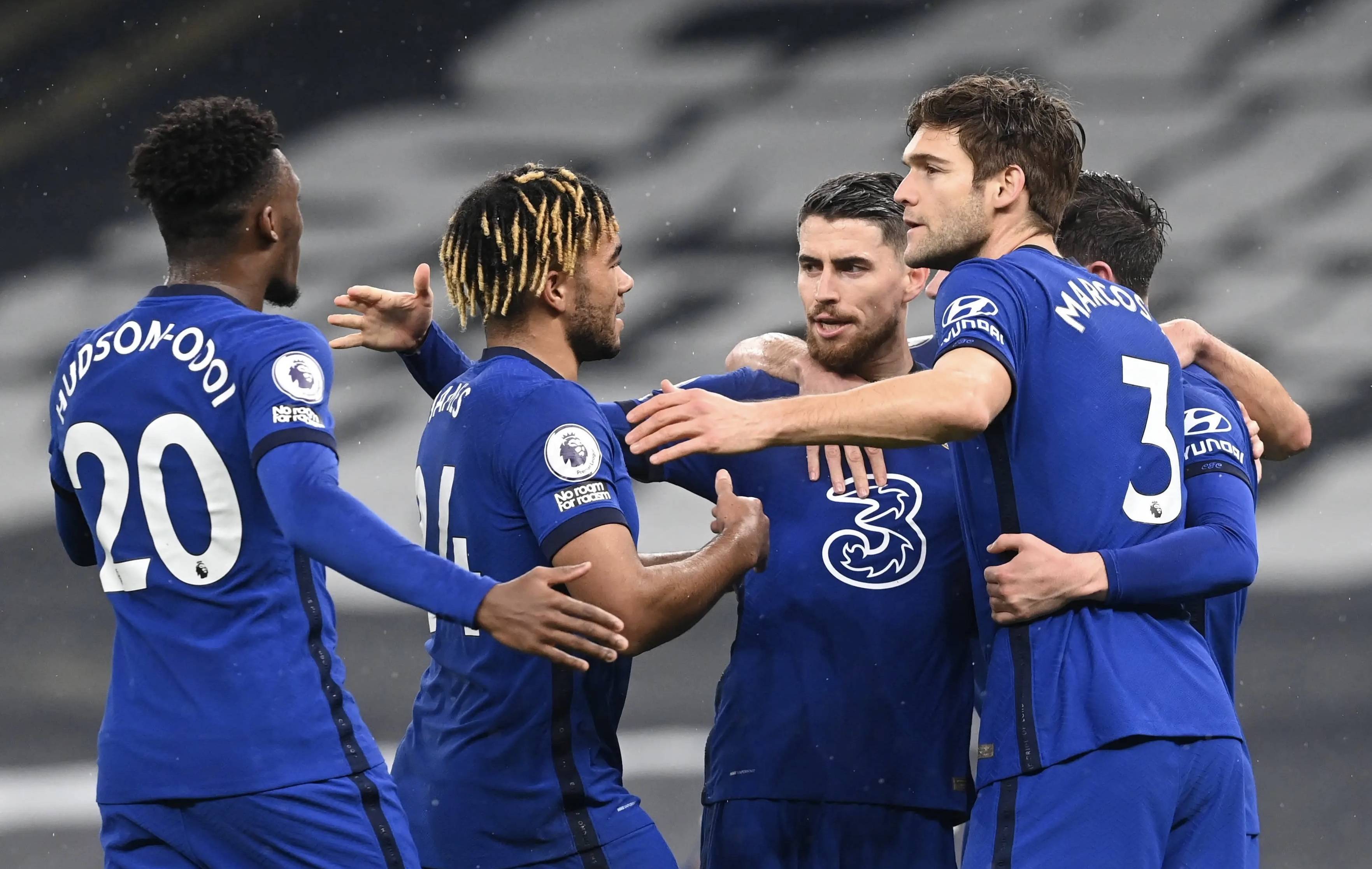 九游体育平台-英超女足联赛,曼联女足VS切尔西女足