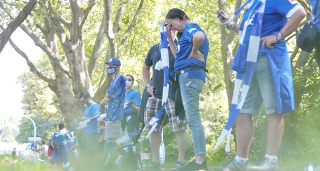 沙尔克04球员突围德甲比赛夺魁意外惊喜 沙尔克04球员突围德甲比赛夺魁意外惊喜