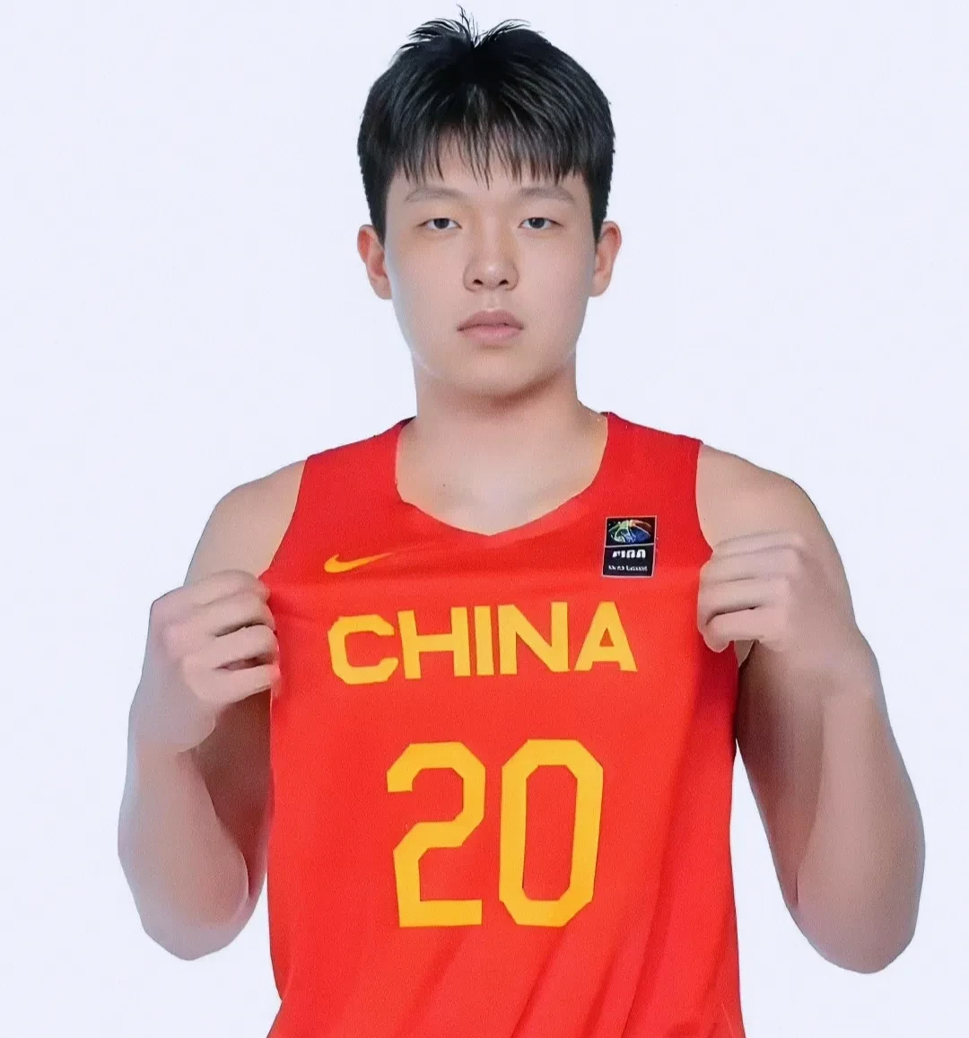 九游体育官方入口-街头巷尾都在说!CBA联赛球星风采