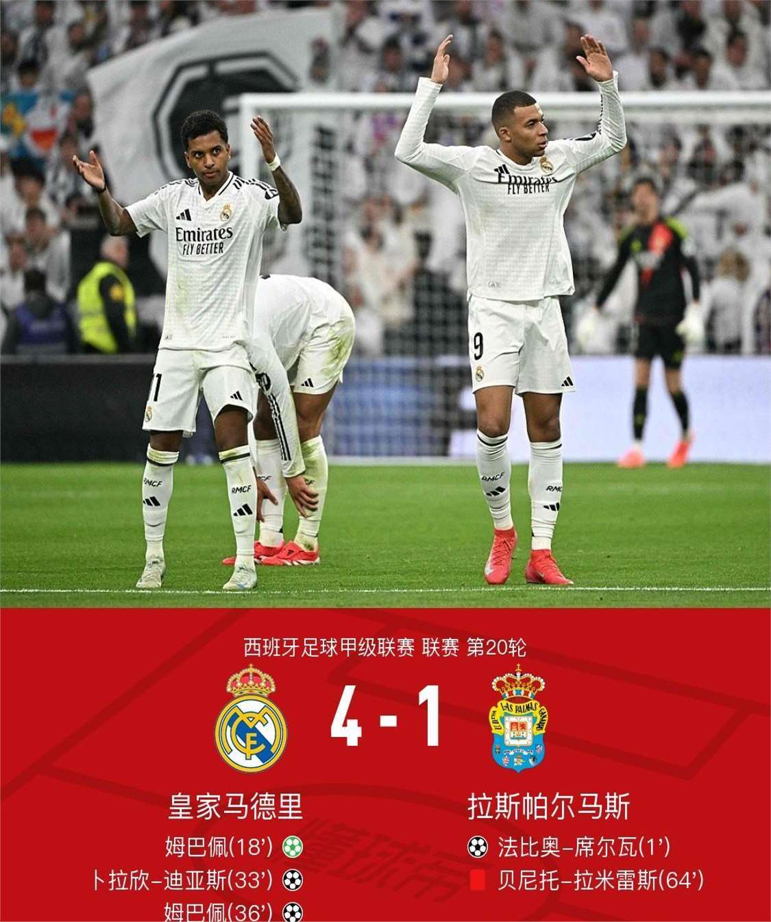 皇马将迎战多特蒙德，势均力敌