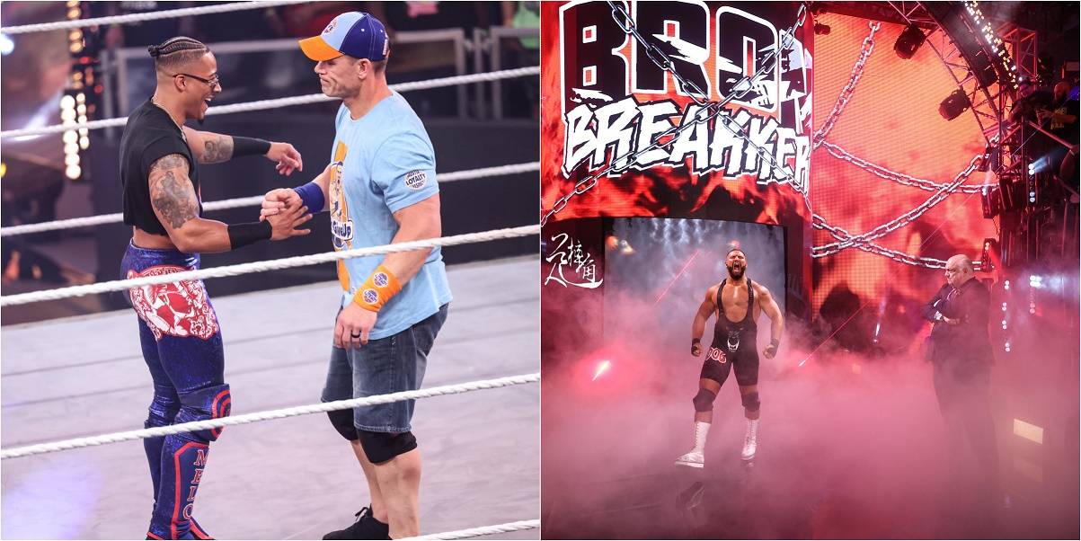 九游娱乐app下载-爱沙尼亚队力挫对手成功进军16强