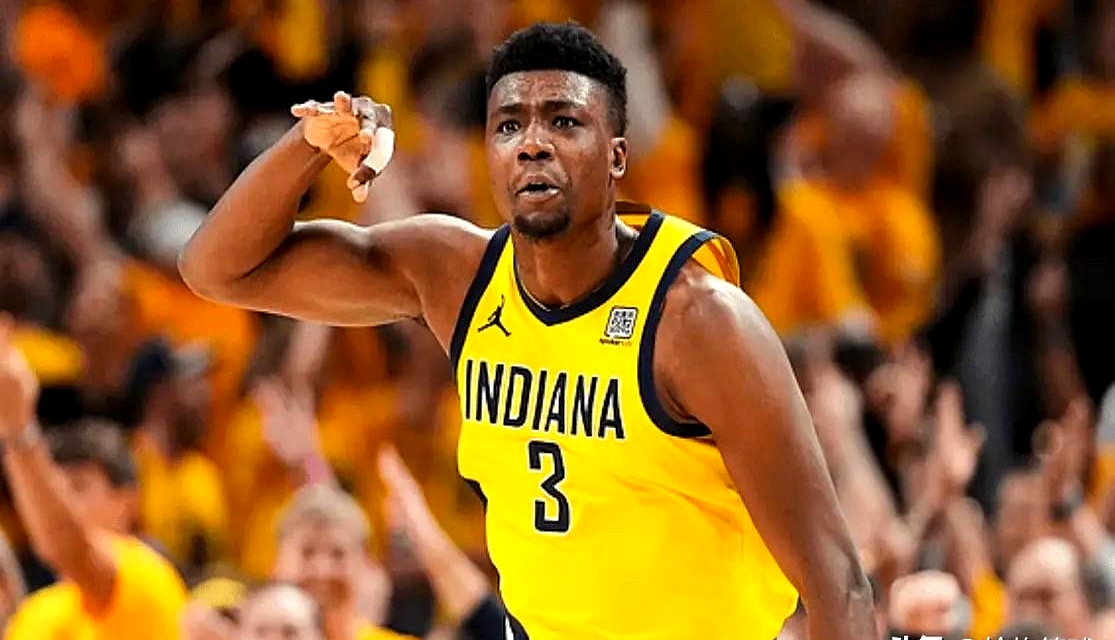 九游体育官方入口-尼克斯遭遇四连败,小托马斯助攻能力仍旧出众