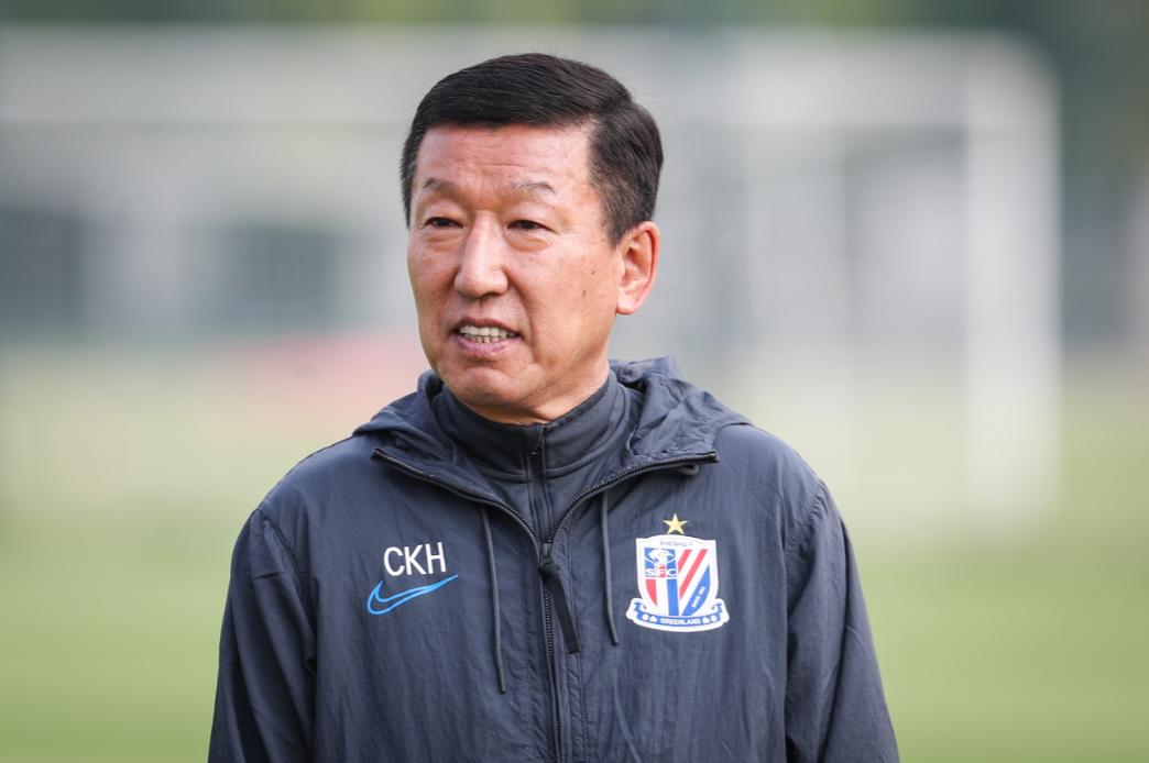 关于菲律宾队客场1-2不敌新加坡,香川真司破门的信息 关于菲律宾队客场1-2不敌新加坡,香川真司破门的信息