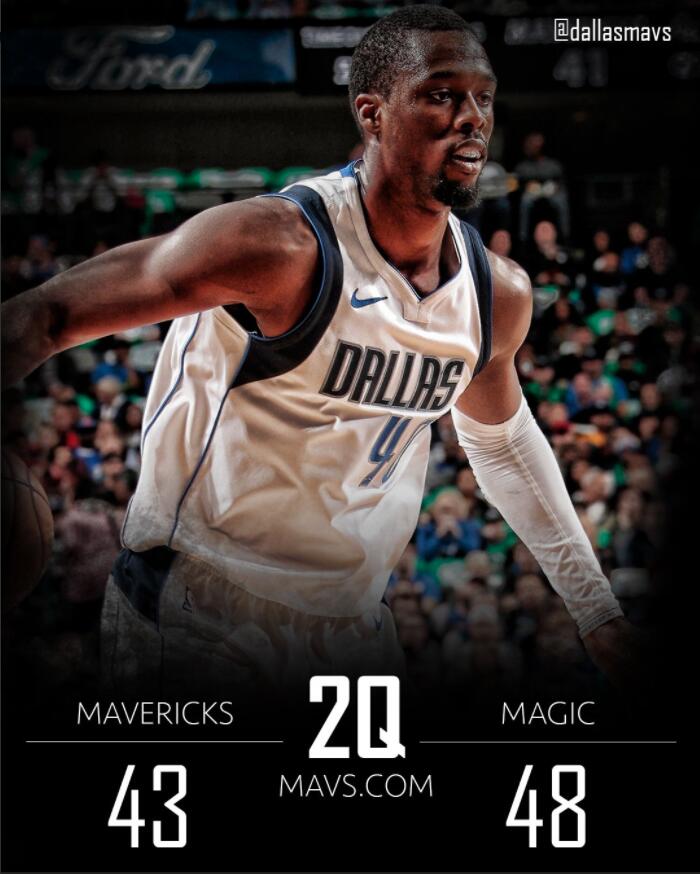 九游官网-魔术轻取独行侠,范弗利特刷新纪录的简单介绍