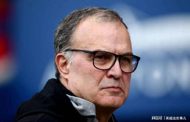 九游娱乐网页-包含利物浦衰败重重,卫冕重任尤为艰难的词条