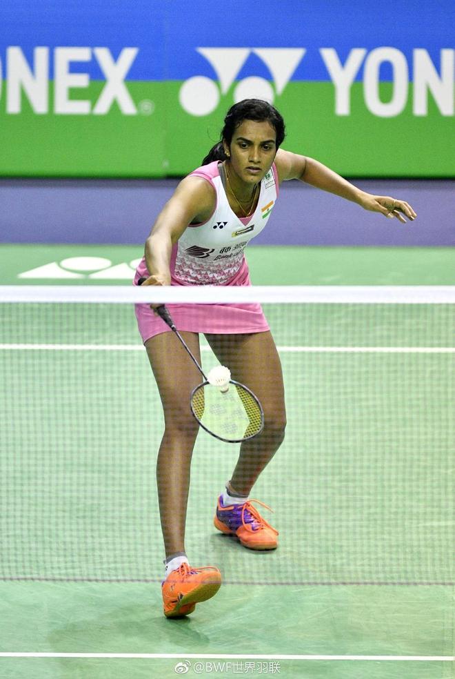 九游体育直播-法国队翻盘马来西亚队,辛杜关键制胜