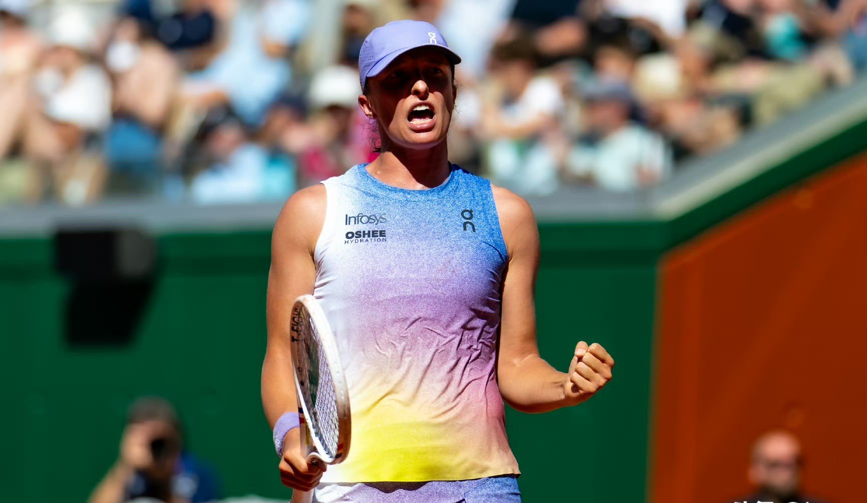 戴维斯杯完胜法网,鲁德状态火热的简单介绍 戴维斯杯完胜法网,鲁德状态火热的简单介绍