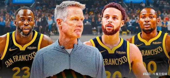 76人碾压青岛队,克莱带队取胜 76人碾压青岛队,克莱带队取胜