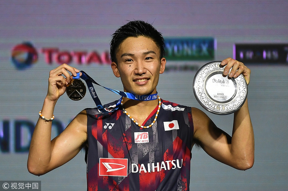 九游娱乐官方网站-泰国队险胜印尼队,桃田贤斗点燃赛场的简单介绍