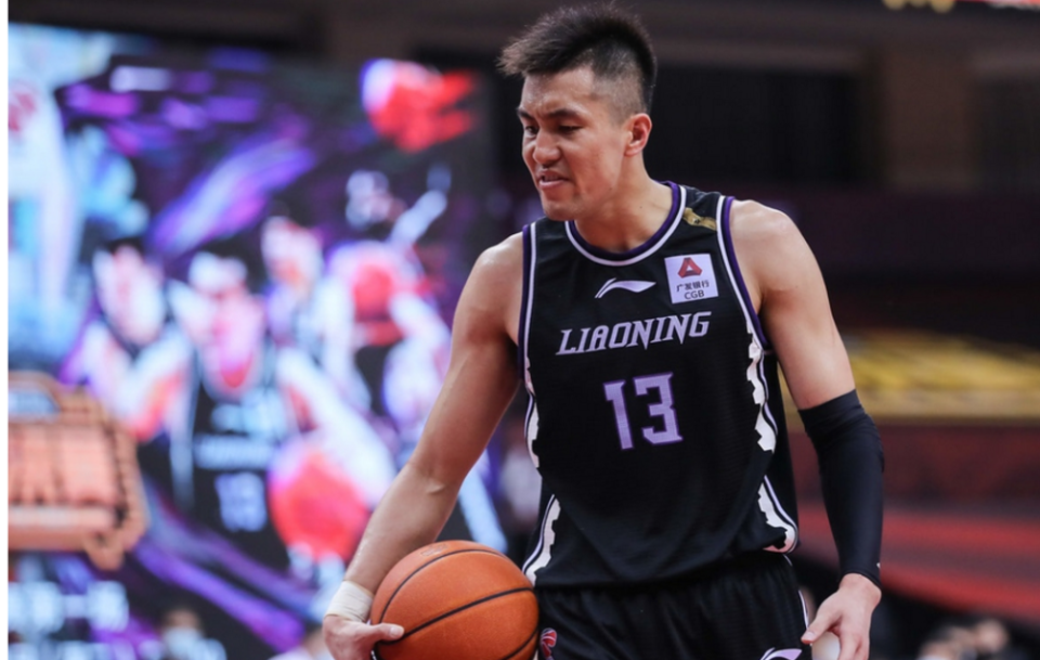 九游娱乐官方-尼克斯绝杀广州队,郭艾伦关键制胜