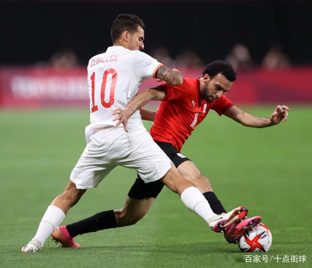 法国绝杀墨西哥,罗德里带队取胜 法国绝杀墨西哥,罗德里带队取胜