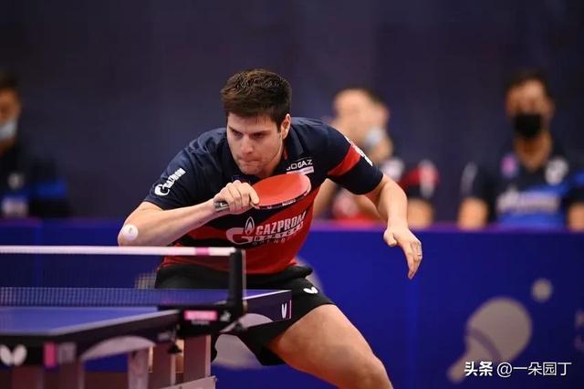 九游体育-关于英国乒乓球队爆冷瑞典乒乓球队,王皓爆发神勇的信息