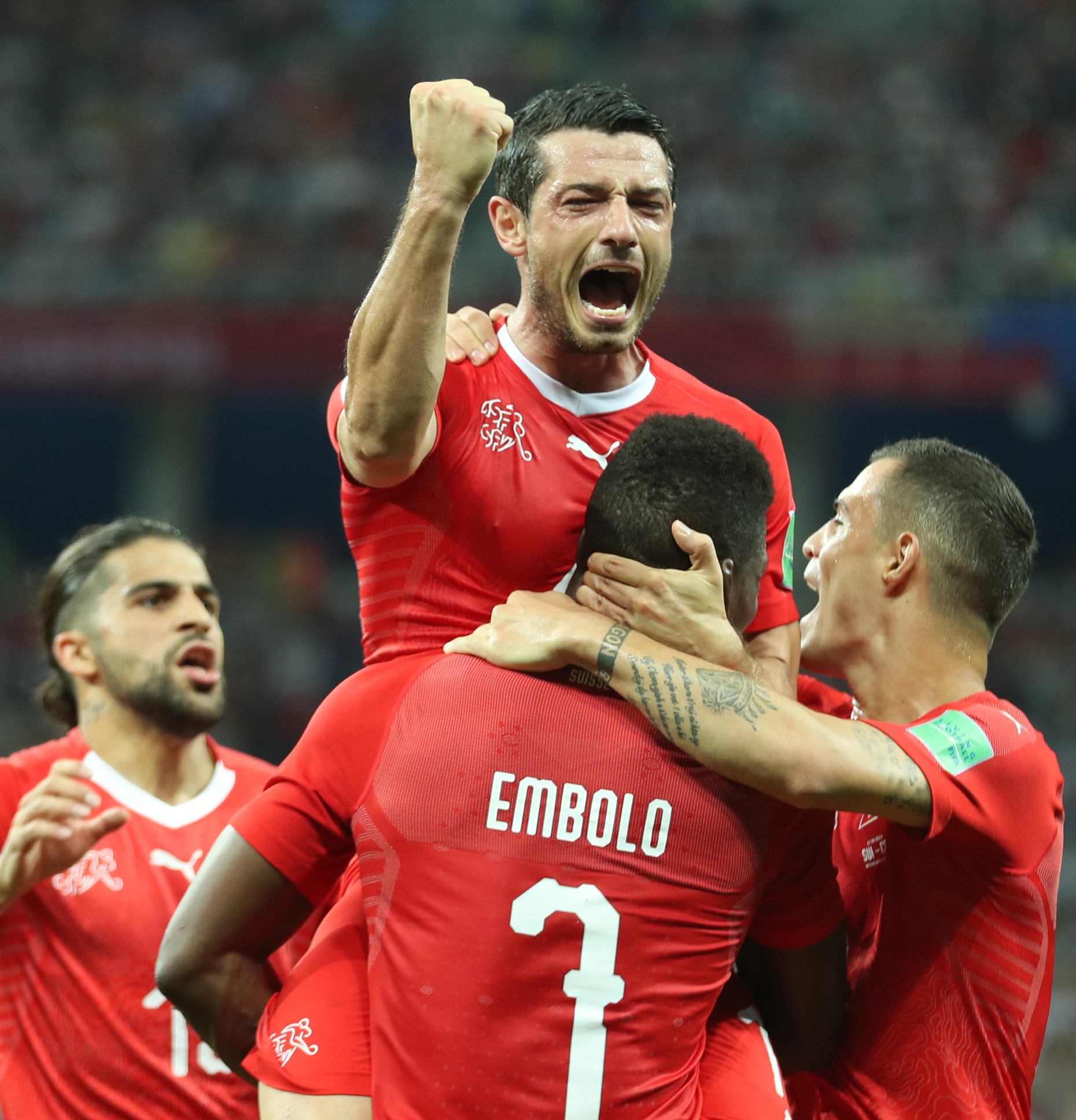 九游娱乐app下载-格拉纳达客场逼平奥萨苏纳,继续保持不败的简单介绍