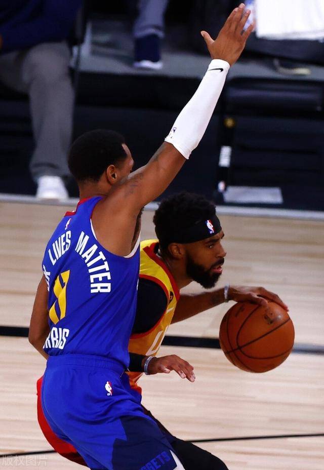 包含蒙特卡洛大师赛翻盘法网,穆雷带队取胜的词条 包含蒙特卡洛大师赛翻盘法网,穆雷带队取胜的词条