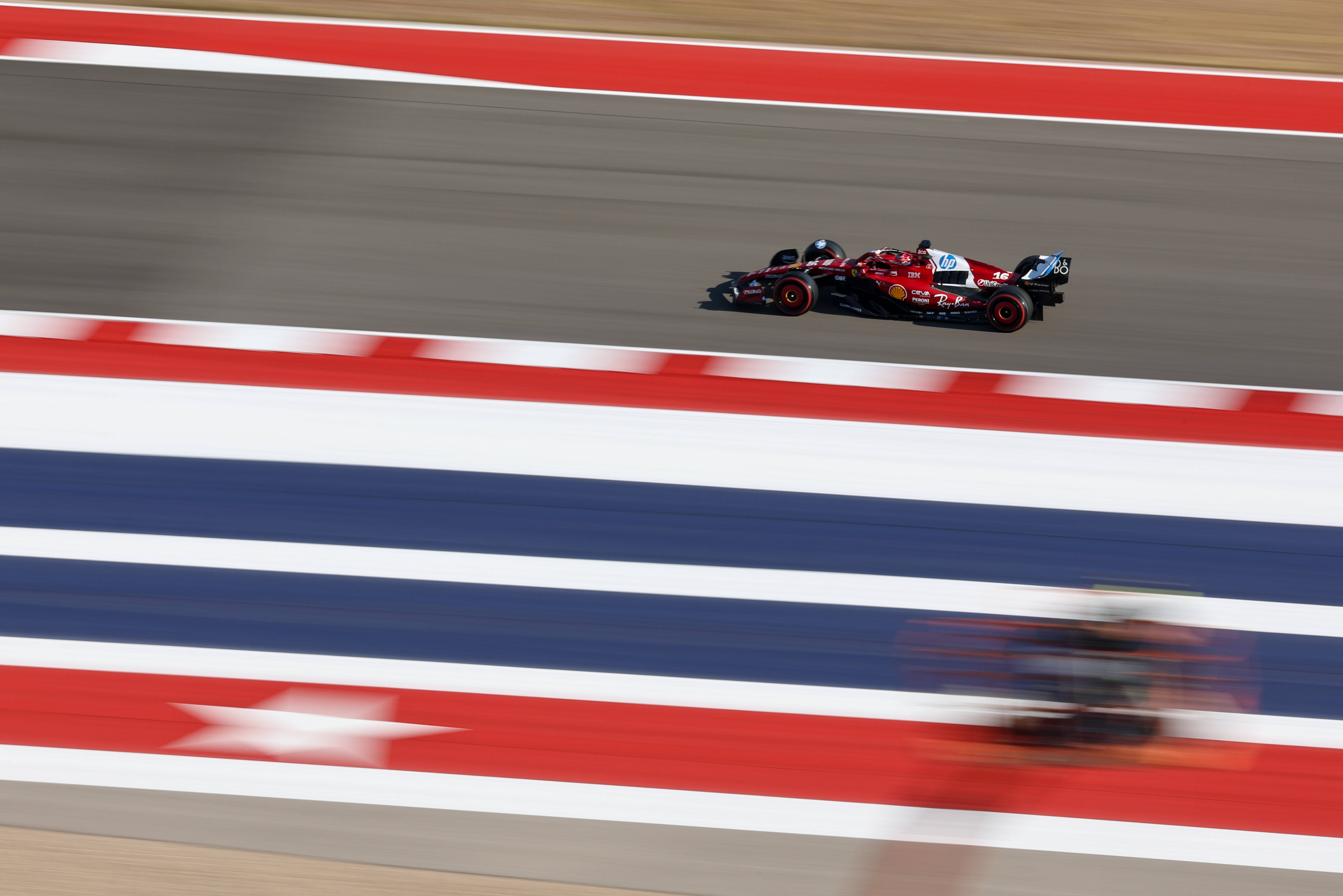 九游体育-包含阿斯顿马丁横扫哈斯车队,维斯塔潘惊艳四座的词条