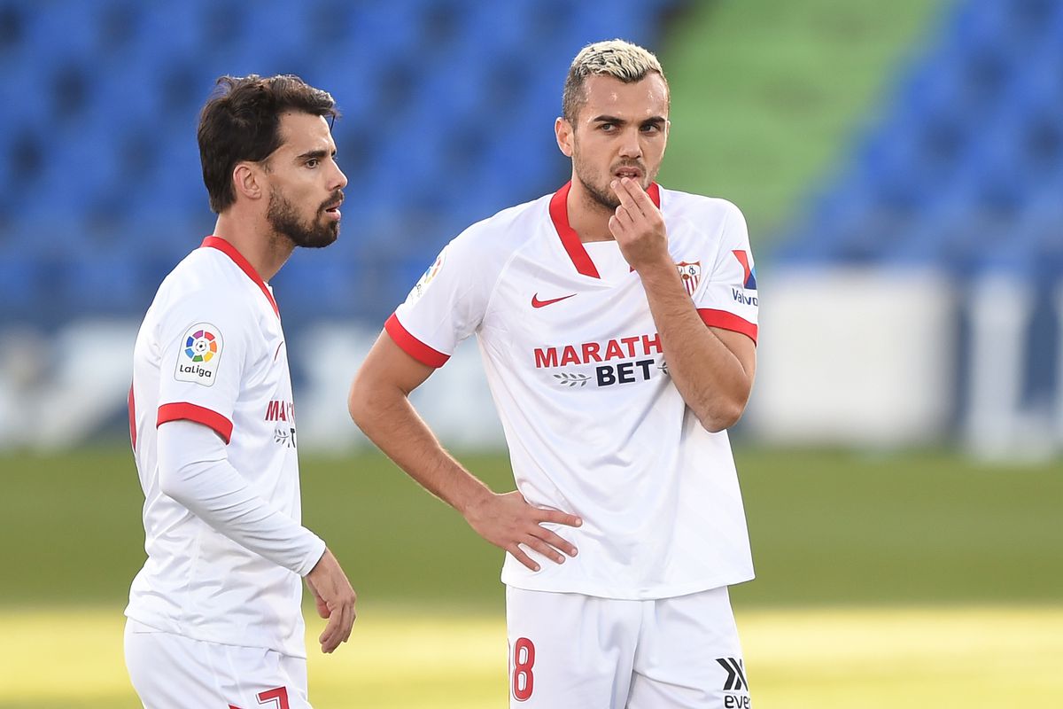 九游娱乐官方-关于塞维利亚横扫丹麦,罗德里关键制胜的信息