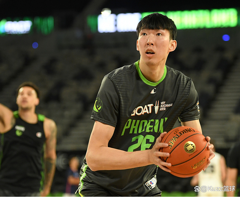 勇士逆转步行者,周琦刷新纪录 勇士逆转步行者,周琦刷新纪录