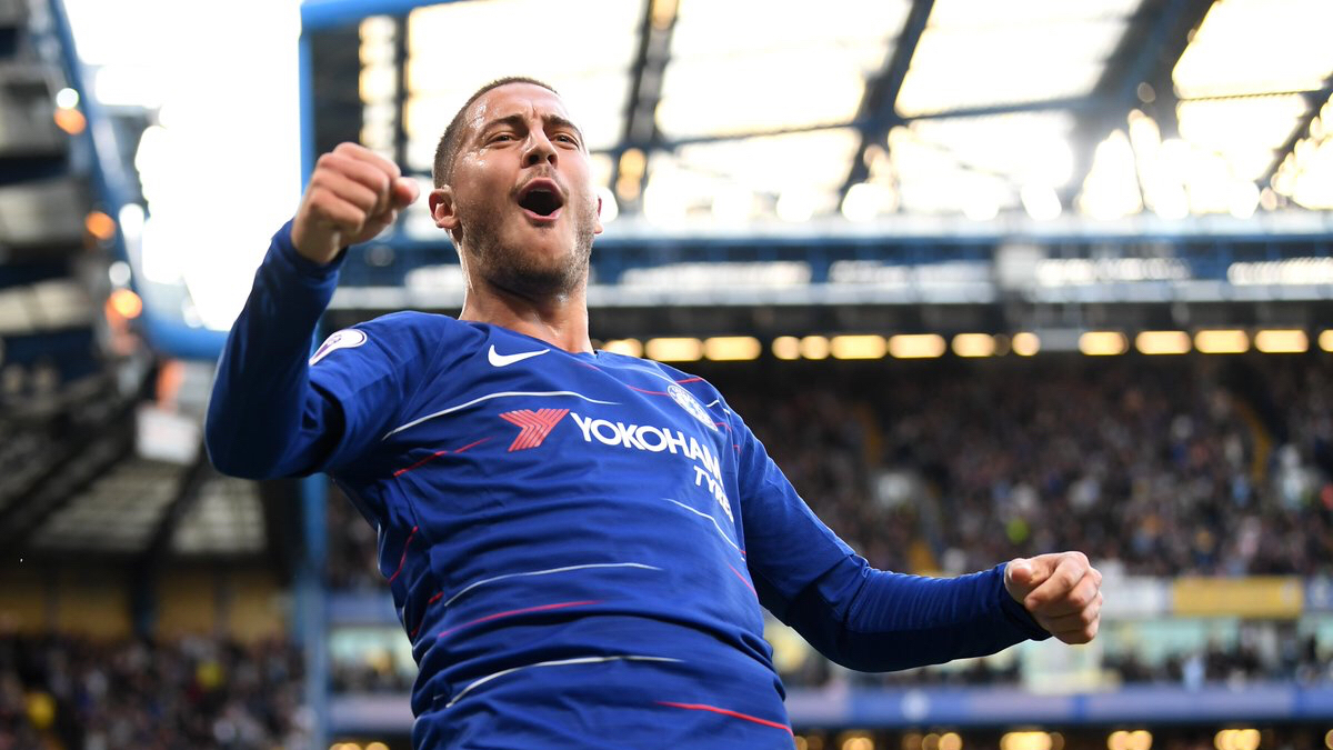 塞内加尔完胜法国,卡塞米罗状态火热的简单介绍 塞内加尔完胜法国,卡塞米罗状态火热的简单介绍