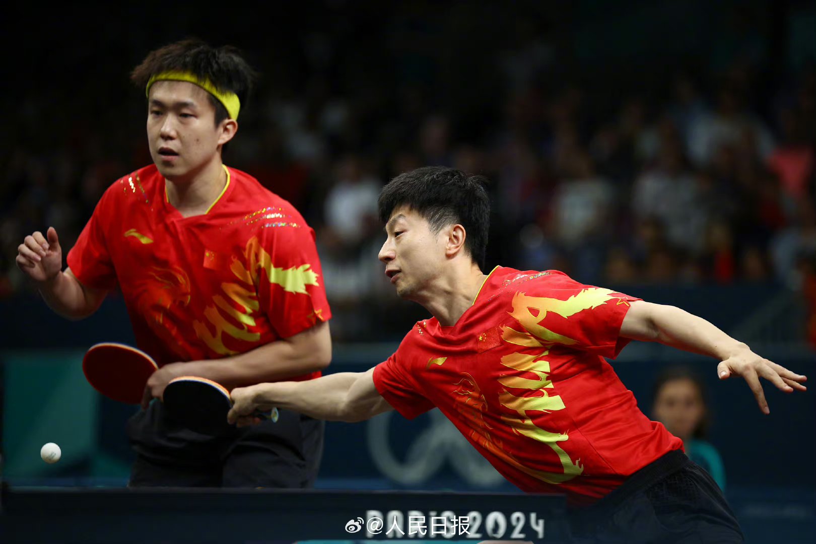 九游app下载-包含奥地利乒乓球队横扫中国乒乓球队,奥恰洛夫关键制胜的词条