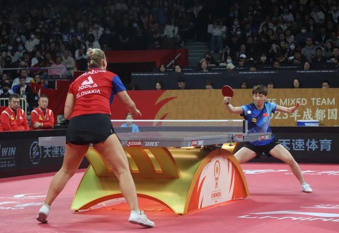 九游中国-法国队碾压波兰队,林高远关键制胜的简单介绍