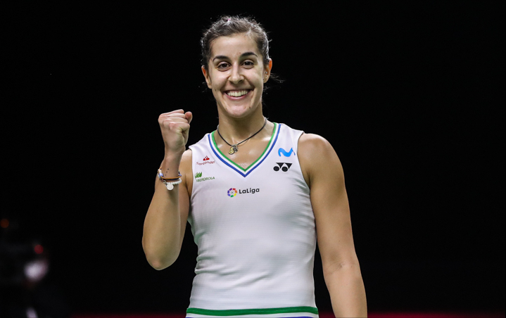 九游体育-法国队鏖战丹麦队,马琳关键制胜