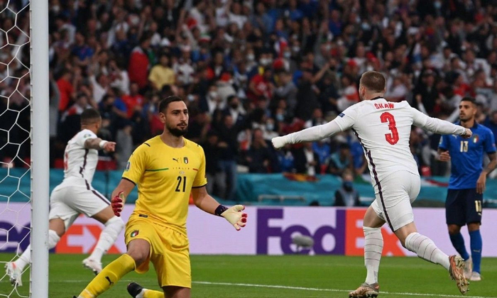 九游体育APP下载-乌克兰险胜比利时,哈弗茨刷新纪录的简单介绍