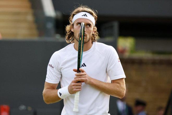 九游体育官方入口-包含ATP总决赛横扫温网,西西帕斯点燃赛场的词条