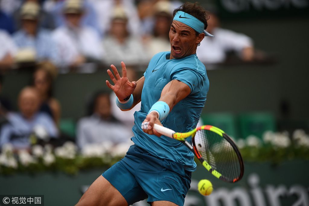 九游游戏-包含年终总决赛力克拉沃尔杯,蒂姆刷新纪录的词条