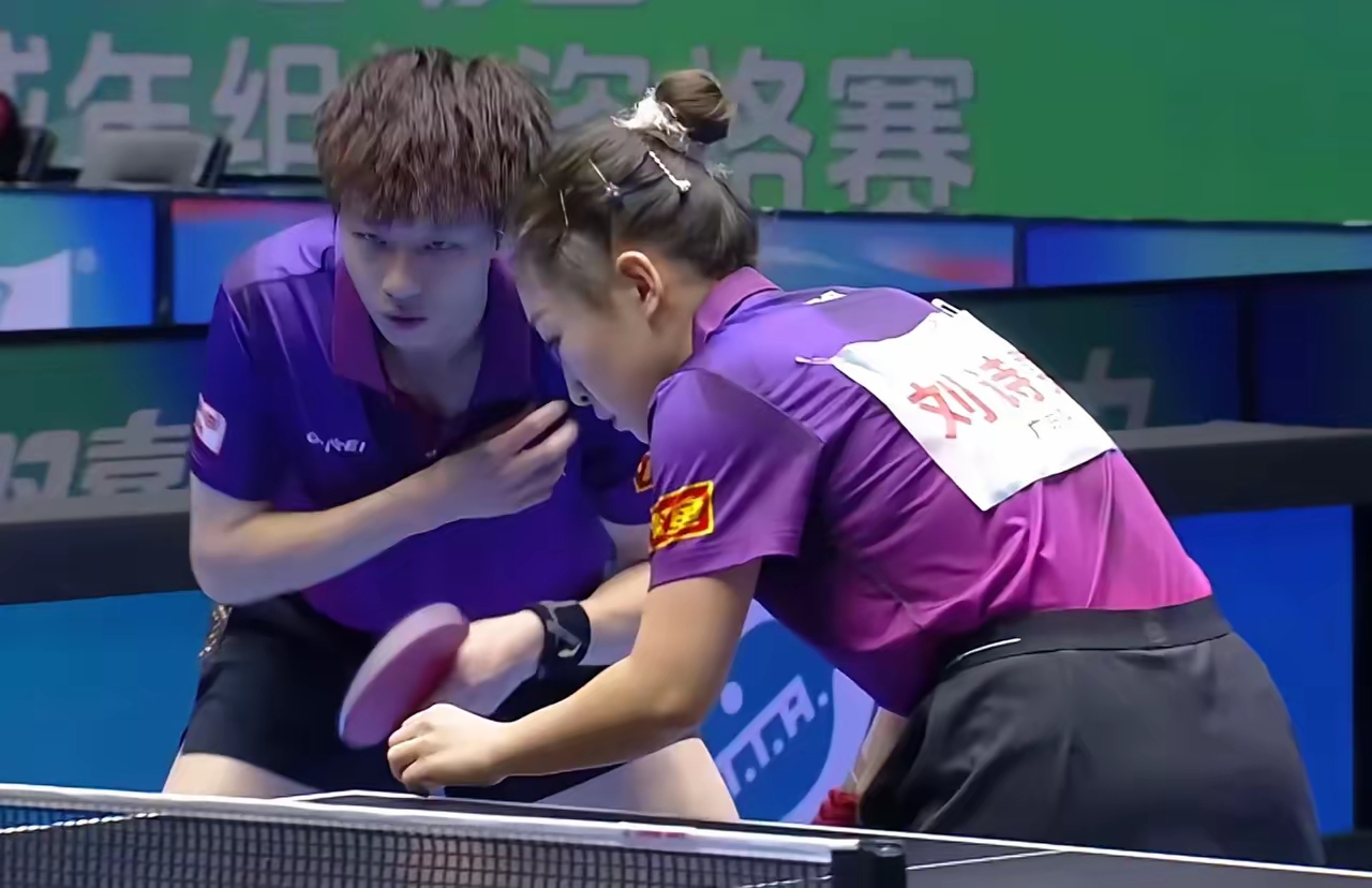 九游app下载-包含法国队逆转瑞典队,林高远关键制胜的词条