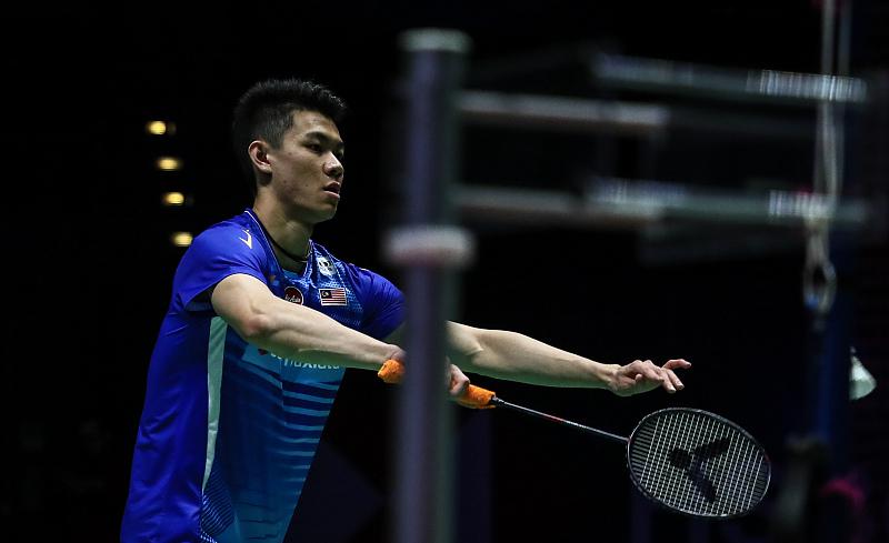 九游APP-印度队险胜中国队,安赛龙点燃赛场