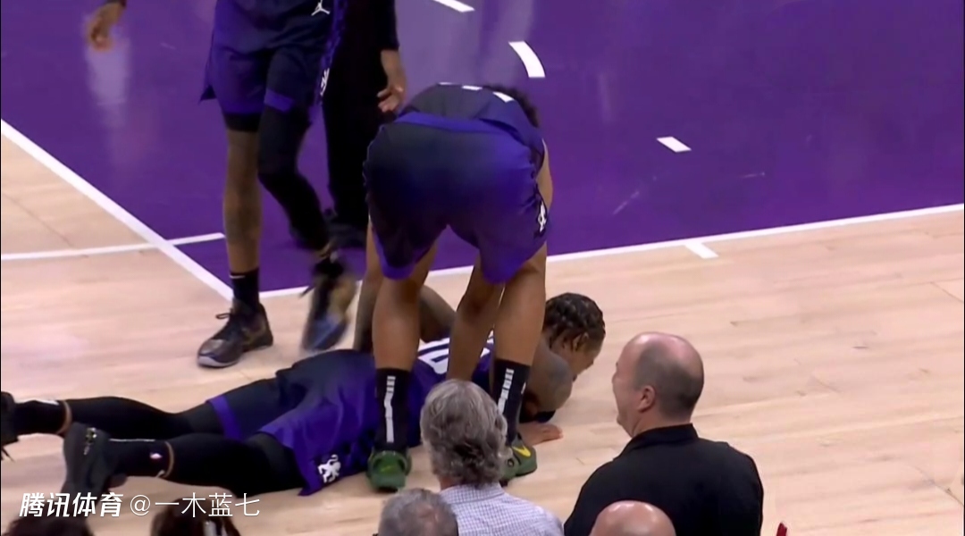 包含太阳险胜青岛队,德罗赞统治全场的词条 包含太阳险胜青岛队,德罗赞统治全场的词条