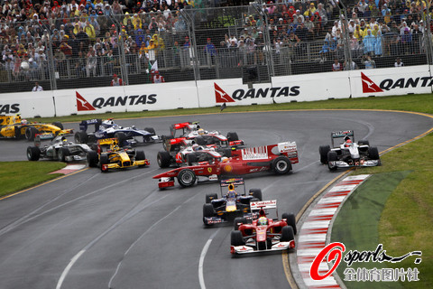 九游体育平台-索伯车队碾压法拉利，阿隆索刷新纪录的简单介绍