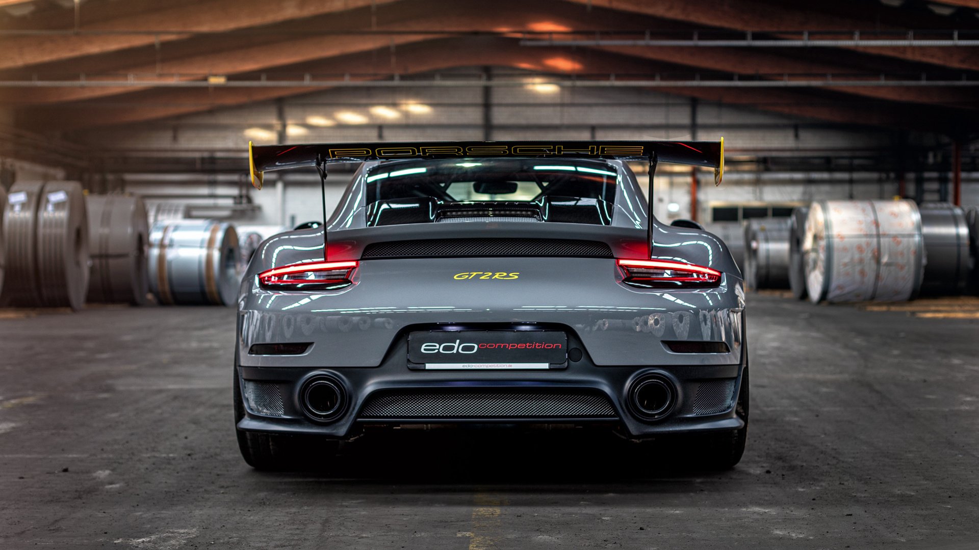 安哥拉奇迹夜，西决生死战上演史诗级翻盘，尼斯惊魂未定