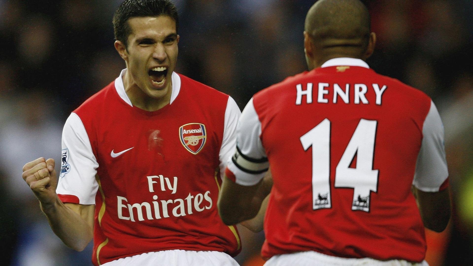 九游app下载-一场绞杀与反绞杀的胜利，当楚阿梅尼在都灵化身铁闸