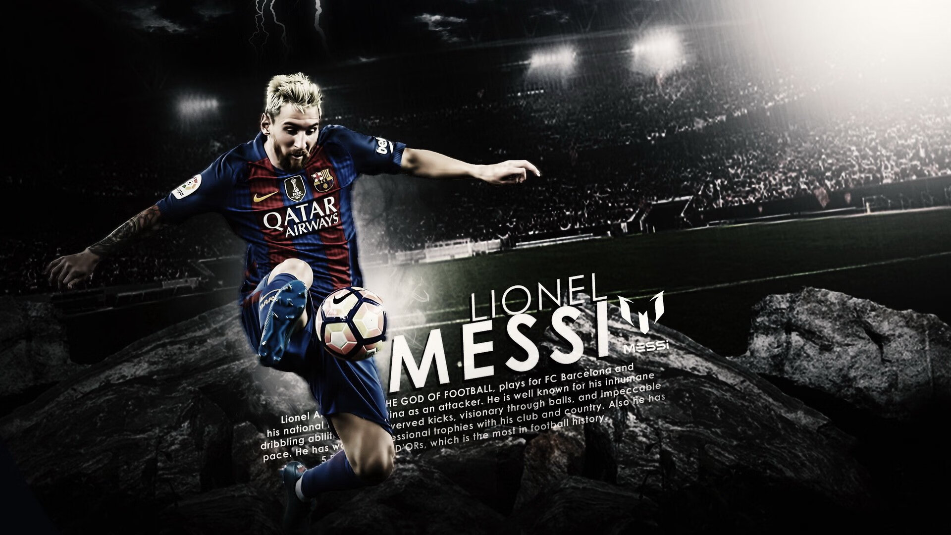 九游娱乐官方网站-当拜仁饮下战术马黛茶，乌拉圭铁卫如何强行终结德国战车，戈麦斯成为沉默革命的关键先生