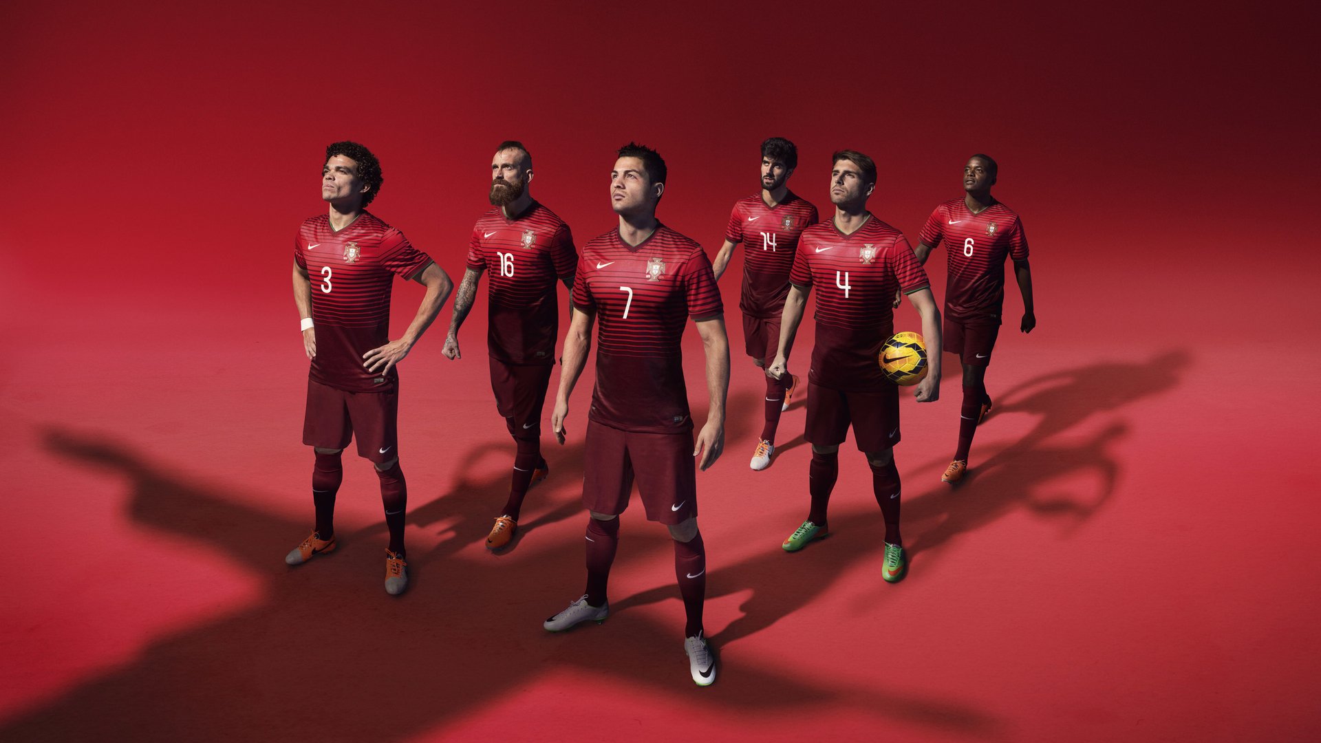 西决生死战夜，福克斯利刃出鞘