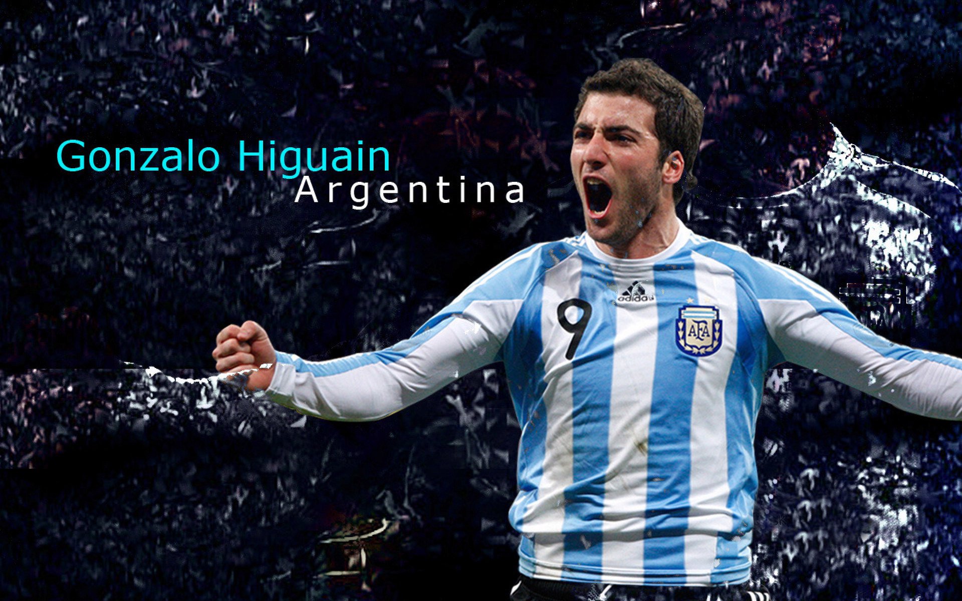 九游娱乐网页-史前巨兽引爆数据洪荒，麦迪逊火焰山吞噬马刺末路冲锋