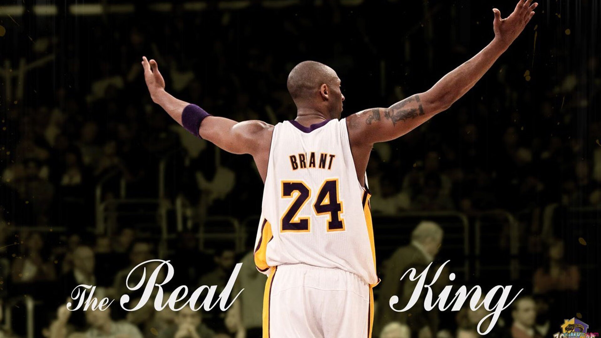 库里将杀！勇士四两拨千斤，雷霆横扫演绎篮球象棋