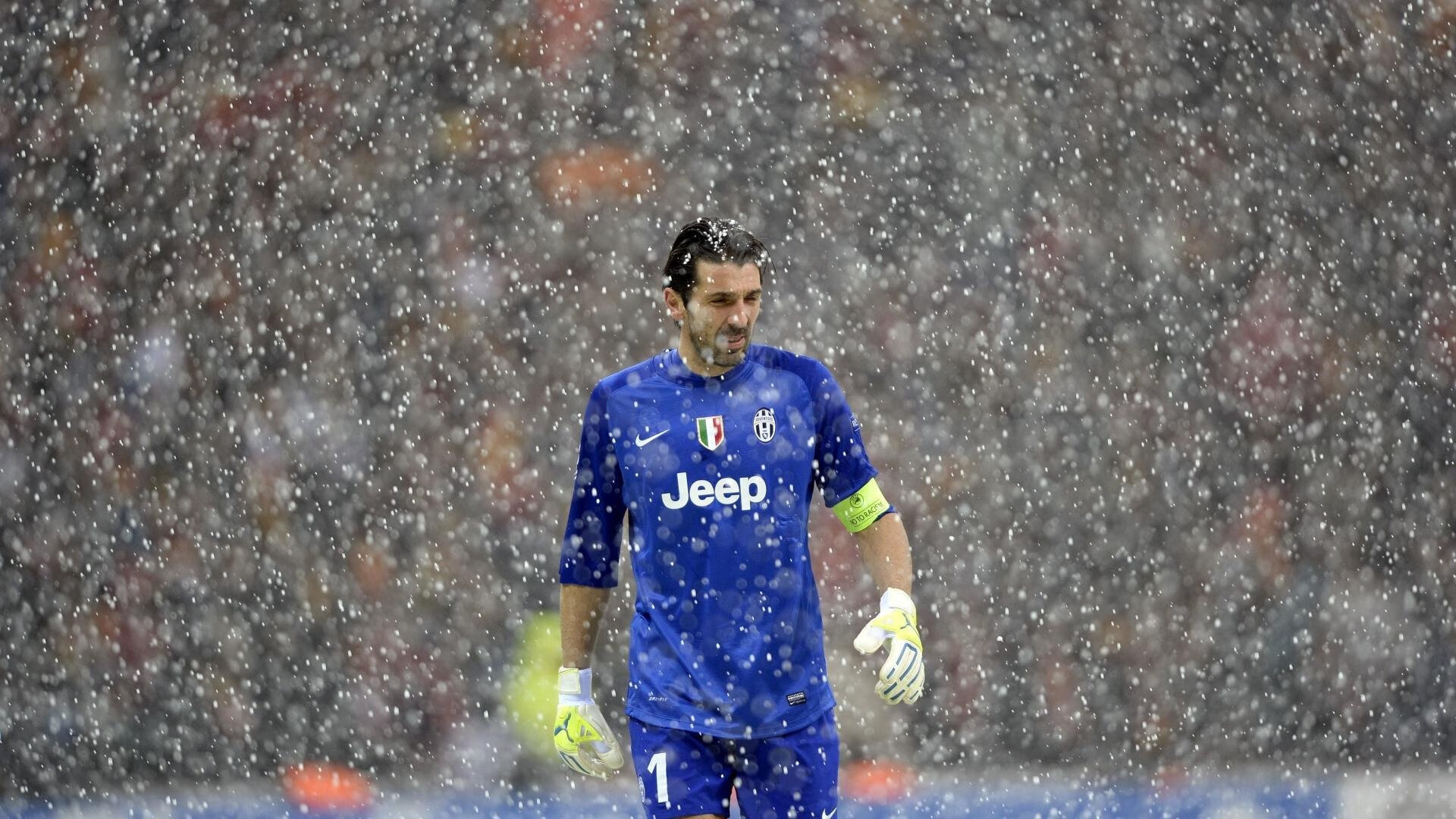 九游娱乐首页-寂静鞋钉，蒂亚戈与那双记得所有誓言的战靴